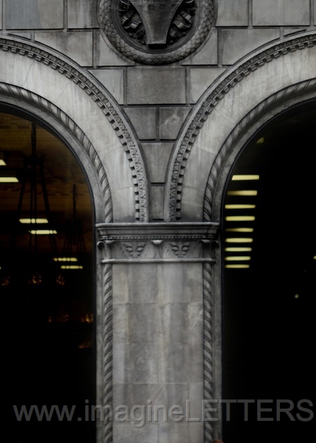 Wall_Art_Alphabet_Photography_Art_ 2524.jpg